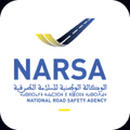 NARSA